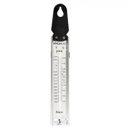 Hygiplas Zuckerthermometer