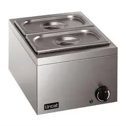 Lincat Lynx 400 Wasserbad LBMW