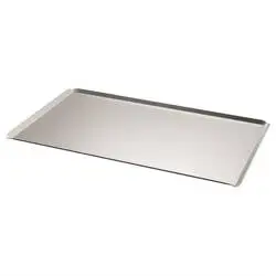 Matfer Bourgeat Aluminium-Backblech 60 x 40cm
