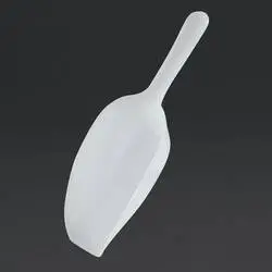 Schneider Polyethylen Mehlschaufel 470ml