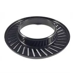 Filterrost aus Kunststoff für K275, K276