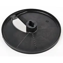 Santos Schneidescheibe T1 1mm