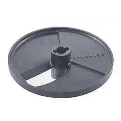 Santos Schneidescheibe T2 2mm
