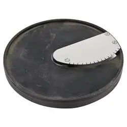 Santos Tomatenscheibe TD6 6mm