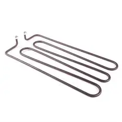 Buffalo Heizelement