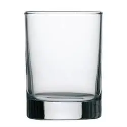 Arcoroc Tumbler 17cl