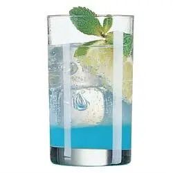 Arcoroc Longdrinkgläser 23cl