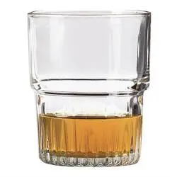 Duralex stapelbare Tumbler 20cl