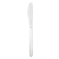 SONDERANGEBOT x240 Kelso Besteck und Besteckkasten