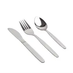Olympia Kelso Musterset