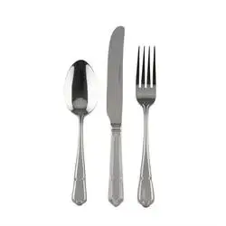 Olympia Dubarry Musterset