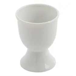 Olympia Whiteware Eierbecher