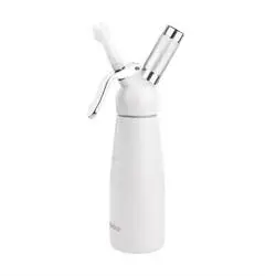 Vogue Sahnespender 0,5L
