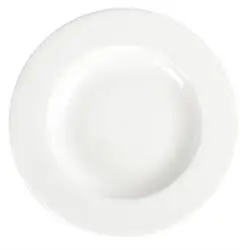 Olympia Whiteware Pastateller 31cm