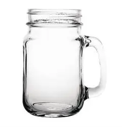 Olympia Henkelkrug 45cl