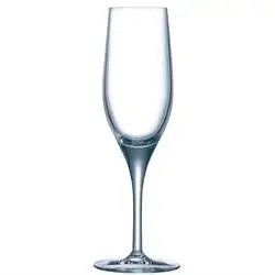 Chef & Sommelier Sensation Exalt Champagnergläser 19cl