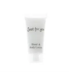 Just for You Hand- und Körperlotion