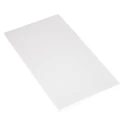 APS Zero Tablett weiß GN1/3