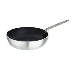 Vogue Sauteuse konisch 32cm