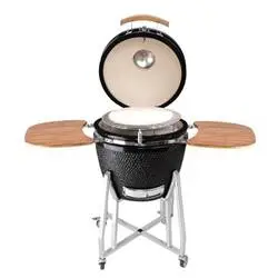 Buffalo Kamado Keramikgrill