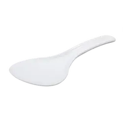 Buffalo Reislöffel