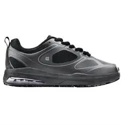 Shoes For Crews Revolution Sneakers schwarz 40, Schuhgröße: 40
