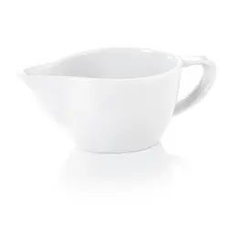 WAS Germany Sauciere Porzellan