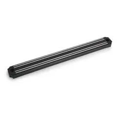 WAS Germany Magnet Messerhalter Polycarbonat 