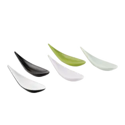 APS Amuse Bouche Boot 145mm weiß
