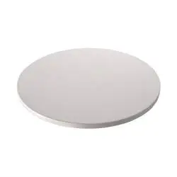 Buffalo Pizzastein für Kamado Grill 35,5cm