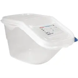 Araven Vorratscontainer 7L