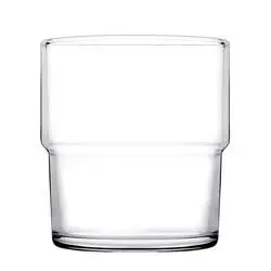 Paşabahçe Whiskyglas Hill, 0,3 ltr.