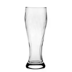 Paşabahçe Weizenbierglas, 0,665 ltr.
