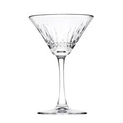 Paşabahçe Cocktailkelch Elysia, 0,22 ltr.