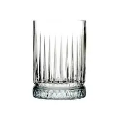 Paşabahçe Shotglas Elysia, 0,06 ltr.
