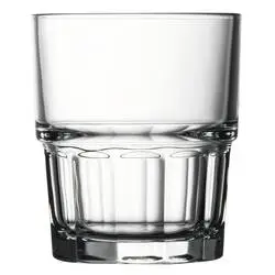 Paşabahçe Wasserglas Next, 0,2 ltr.