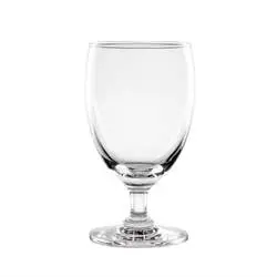 Olympia Cocktail kurze Weingläser 30,8cl (6 Stück)
