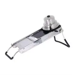 De Buyer Revolution Master Mandoline