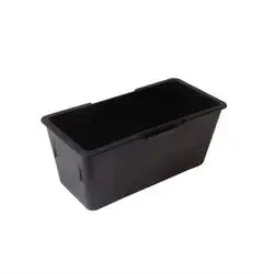 Matfer Minitortenform 90mm