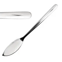Comas Cuba Fischmesser