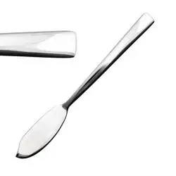 Comas Madrid Fischmesser