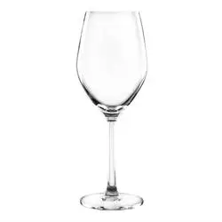 Olympia Cordoba Weingläser 34cl (6 Stück)