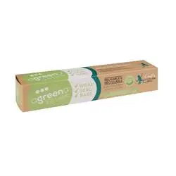 Agreena 3-in-1-Mehrwegfolie auf Rolle 150 x 30cm