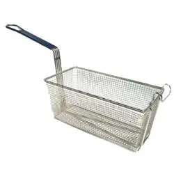 CombiSteel Korb Friteuse