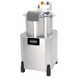 CombiSteel Schneider 400v