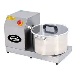 CombiSteel Schneider 230v
