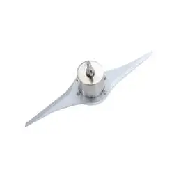 CombiSteel Humus Messer für Schneider