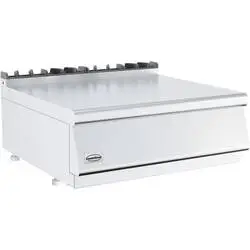 CombiSteel Base 700 Neutralelement