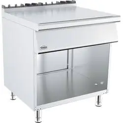 CombiSteel Base 700 Neutralelement