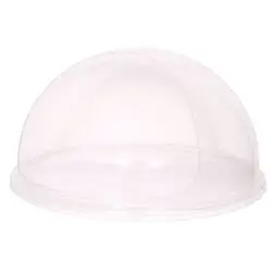 CombiSteel Decke für Zuckerwatte-maschine 520